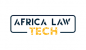Africa Law Tech